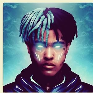 Meet your Posher, Jack